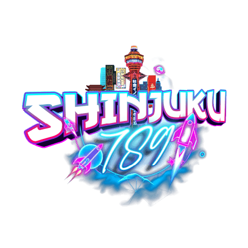 shinjuku789